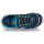 Čevlji  Dečki Slips on Skechers HYPNO-FLASH 2.0 SLIP-INS         