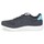 Čevlji  Nizke superge New Balance MFL574 Modra