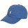 Tekstilni dodatki Kape s šiltom Polo Ralph Lauren CLASSIC SPORT CAP Modra / King