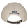 Tekstilni dodatki Kape s šiltom Polo Ralph Lauren CLASSIC SPORT CAP Bež