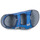 Čevlji  Dečki Športni sandali Columbia CHILDRENS TECHSUN VENT Modra