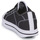 Čevlji  Otroci Čevlji s koleščki Heelys CLASSIC X2 Črna / Bela