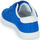Čevlji  Otroci Nizke superge Le Coq Sportif COURT ONE PS Modra