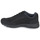Čevlji  Moški Pohodništvo VIKING FOOTWEAR Comfort Light GTX M Črna