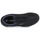 Čevlji  Moški Pohodništvo VIKING FOOTWEAR Comfort Light GTX M Črna