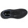 Čevlji  Ženske Pohodništvo VIKING FOOTWEAR Comfort Light GTX W Črna