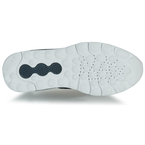 Geox U SPHERICA ACTIF         