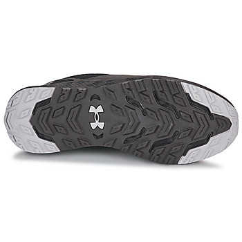 Under Armour UA CHARGED BANDIT TR 2 Črna
