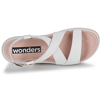 Wonders C-6505-WILD Bela