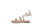 Čevlji  Ženske Sandali & Odprti čevlji Tosca Blu LAMPONE Bež