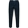 Oblačila Moški Hlače Selected Slim Tapered Wick 172 Cargo Pants - Dark Sapphire Modra