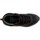 Čevlji  Moški Pohodništvo Grisport Amarcord 120 Črna