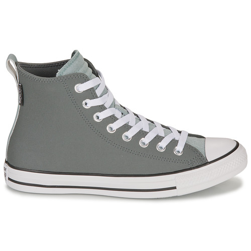 Converse CHUCK TAYLOR ALL STAR SUMMER UTILITY-SUMMER UTILITY Siva