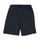 Oblačila Dečki Kratke hlače & Bermuda Kaporal PANDY ESSENTIEL         