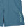 Oblačila Dečki Kratke hlače & Bermuda Kaporal PIMA DIVERSION Modra