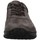 Čevlji  Moški Nizke superge IgI&CO 2617122 Večbarvna