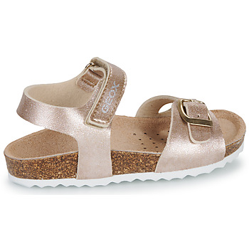 Geox J ADRIEL GIRL