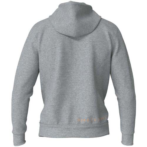 Uller Chamonix Siva