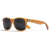Ure & Nakit Sončna očala Uller Mountain Oranžna