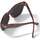 Ure & Nakit Sončna očala Uller Redwood Kostanjeva