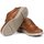 Čevlji  Moški Čevlji Derby & Čevlji Richelieu Fluchos Dozer F0533 Libano Drugo