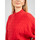 Oblačila Ženske Puloverji Pinko 1N1379 Y7MD | Ninfeo 1 Rdeča