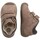 Čevlji  Škornji Chicco 26851-18 Kostanjeva