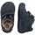 Čevlji  Škornji Chicco 26852-18         