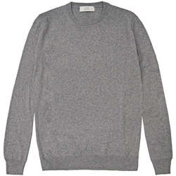 Oblačila Moški Puloverji Mauro Ottaviani  Autunno/Inverno, BRAND_MAURO OTTAVIANI, CATEGORIA_Maglia, GENERE