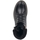 Čevlji  Ženske Gležnjarji Remonte D8463 Črna
