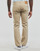 Oblačila Moški Jeans straight Levi's 501® LEVI'S ORIGINAL Bež