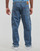 Oblačila Moški Jeans straight Levi's WORKWEAR UTILITY FIT Modra