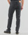 Oblačila Moški Jeans tapered Levi's 502 TAPER Črna