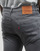 Oblačila Moški Jeans tapered Levi's 502 TAPER Siva