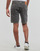 Oblačila Moški Kratke hlače & Bermuda Levi's 501® ORIGINAL SHORT Siva