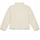 Oblačila Dečki Puhovke Polo Ralph Lauren DIVERSIONJKT-OUTERWEAR-COAT Bela
