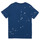 Oblačila Dečki Majice s kratkimi rokavi Polo Ralph Lauren GRAPHIC TEE2-KNIT SHIRTS-T-SHIRT         