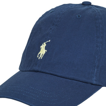 Polo Ralph Lauren CLSC CAP-APPAREL ACCESSORIES-HAT         