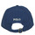 Tekstilni dodatki Otroci Kape s šiltom Polo Ralph Lauren CLSC CAP-APPAREL ACCESSORIES-HAT         