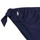 Oblačila Deklice Kopalke / Kopalne hlače Polo Ralph Lauren NAUTICAL 2PC-SWIMWEAR-2 PC SWIM Bela