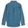Oblačila Otroci Srajce z dolgimi rokavi Polo Ralph Lauren LS BD-TOPS-SHIRT Modra