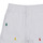 Oblačila Dečki Kratke hlače & Bermuda Polo Ralph Lauren PREPSTER SHT-SHORTS-ATHLETIC Bela
