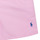 Oblačila Dečki Kopalke / Kopalne hlače Polo Ralph Lauren TRAVELER SHO-SWIMWEAR-BRIEF Rožnata