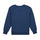 Oblačila Dečki Puloverji Polo Ralph Lauren LS CN-KNIT SHIRTS-SWEATSHIRT         