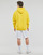 Oblačila Moški Puloverji Polo Ralph Lauren 710899182005 Rumena