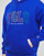 Oblačila Moški Puloverji Polo Ralph Lauren 710899182003 Modra