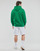 Oblačila Moški Puloverji Polo Ralph Lauren 710899182004 Zelena