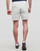 Oblačila Moški Kratke hlače & Bermuda Polo Ralph Lauren SHORT 