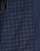 Oblačila Moški Jakne Polo Ralph Lauren BI-SWING VESTE MI-SAISON DOUBLEE         