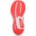 Čevlji  Ženske Tek & Trail Saucony Triumph 19 S10678-16 Rožnata